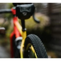 Pneu Gravel WTB Venture 650b Tubeless TCS Light/Fast Rolling SG2 Dual 120TPI -Vélos de voyage, Cyclocross & Gravel Soldes unnamed file 3729