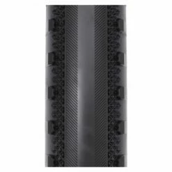 Pneu Gravel WTB ByWay 650b Tubeless TCS Light/Fast Rolling SG2 Dual 120TPI -Vélos de voyage, Cyclocross & Gravel Soldes unnamed file 3732