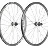 Paire De Roues DT Swiss GR531 - 350 650b Disc | 12x100 - 12x142mm | Centerlock 1 Paire De Roues DT Swiss GR531 - 350 650b Disc | 12x100 - 12x142mm | Centerlock -Vélos de voyage, Cyclocross & Gravel Soldes unnamed file 3736
