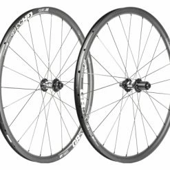 Paire De Roues DT Swiss GR531 - 350 650b Disc | 12x100 - 12x142mm | Centerlock