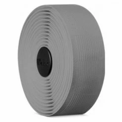 Ruban De Cintre Fizik Vento Solocush Tacky Vert Foncé