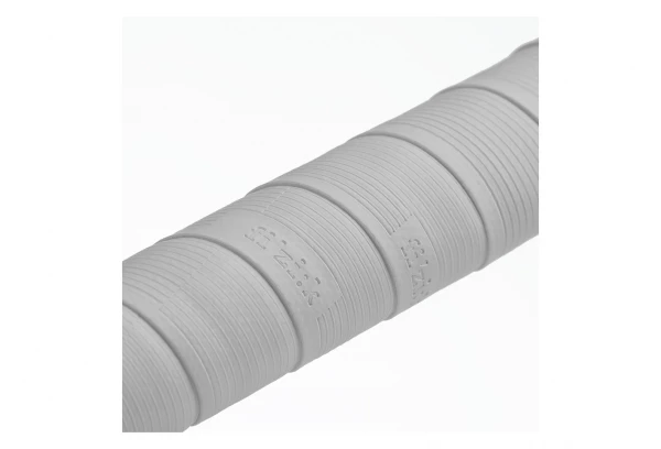 Ruban De Cintre Fizik Vento Solocush Tacky Gris Clair 4 Ruban De Cintre Fizik Vento Solocush Tacky Gris Clair – Image 2