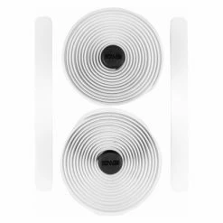 Ruban De Cintre Enve 2.5mm Blanc