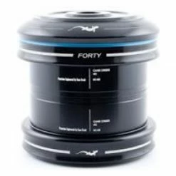 CANE CREEK Headset 40-Series External OS 1.5'' Black