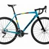 Gravel Bike Ridley Kanzo A Shimano GRX 600 2x11V 700 Mm Bleu 2022 2 Gravel Bike Ridley Kanzo A Shimano GRX 600 2x11V 700 Mm Bleu 2022 -Vélos de voyage, Cyclocross & Gravel Soldes unnamed file 375