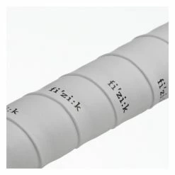 Ruban De Cintre Fizik Terra Microtex Bondcush Tacky Gris 5 Ruban De Cintre Fizik Terra Microtex Bondcush Tacky Gris -Vélos de voyage, Cyclocross & Gravel Soldes unnamed file 3750