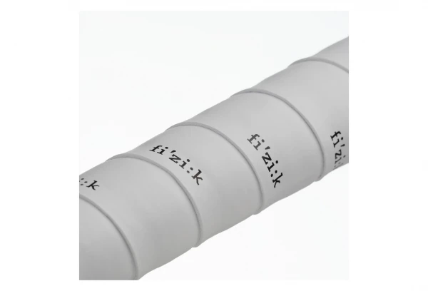 Ruban De Cintre Fizik Terra Microtex Bondcush Tacky Gris 4 Ruban De Cintre Fizik Terra Microtex Bondcush Tacky Gris – Image 2