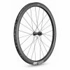 Roue Avant DT Swiss HGC 1400 Spline 42 Disc 650 | Boost 12x110mm | Centerlock -Vélos de voyage, Cyclocross & Gravel Soldes unnamed file 3777