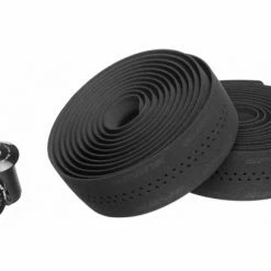 Ruban De Cintre Spank Wing Noir