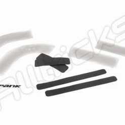 Ruban De Cintre Spank Wing Noir -Vélos de voyage, Cyclocross & Gravel Soldes unnamed file 3792