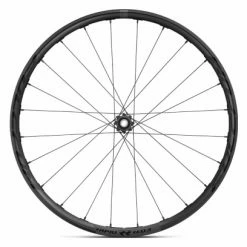 Paire De Roues Fulcrum Rapid Red 3 Disc 650b | 12x100 - 12x142 Mm | Centerlock -Vélos de voyage, Cyclocross & Gravel Soldes unnamed file 3795