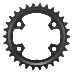 Plateau Intérieur Shimano GRX FC-RX600 11V