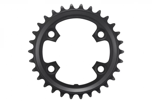 Plateau Intérieur Shimano GRX FC-RX600 11V 1 Plateau Intérieur Shimano GRX FC-RX600 11V