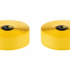 Ruban De Cintre Lizard Skins DSP V2 Jaune Viper