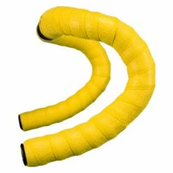 Ruban De Cintre Lizard Skins DSP V2 Jaune Viper -Vélos de voyage, Cyclocross & Gravel Soldes unnamed file 3801