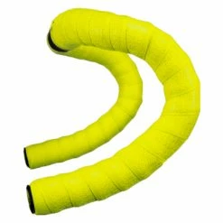 Ruban De Cintre Lizard Skins DSP V2 Jaune Néon -Vélos de voyage, Cyclocross & Gravel Soldes unnamed file 3804