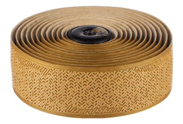 Ruban De Cintre Lizard Skins DSP V2 Or Vegas 4 Ruban De Cintre Lizard Skins DSP V2 Or Vegas – Image 2