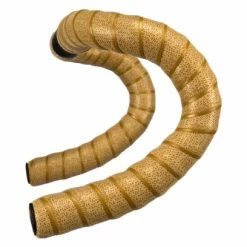 Ruban De Cintre Lizard Skins DSP V2 Or Vegas 7 Ruban De Cintre Lizard Skins DSP V2 Or Vegas -Vélos de voyage, Cyclocross & Gravel Soldes unnamed file 3807