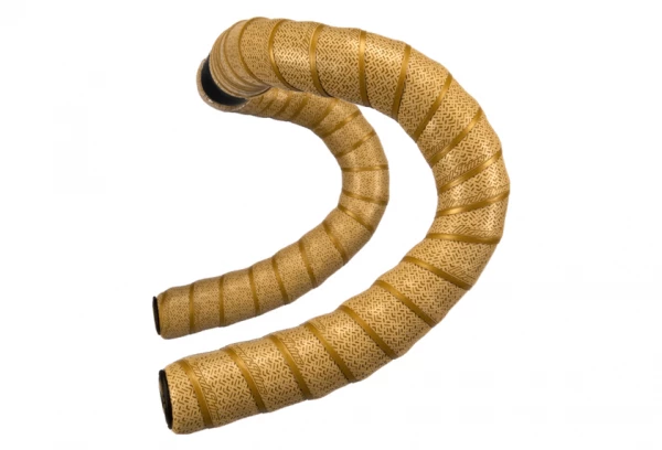 Ruban De Cintre Lizard Skins DSP V2 Or Vegas 5 Ruban De Cintre Lizard Skins DSP V2 Or Vegas – Image 3