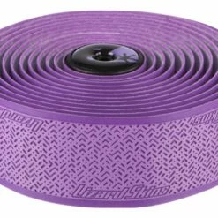 Ruban De Cintre Lizard Skins DSP V2 Violet Purple -Vélos de voyage, Cyclocross & Gravel Soldes unnamed file 3809