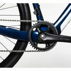 Gravel Bike Électrique Wilier Triestina Jena Hybrid Shimano GRX 11V 250 Wh 700 Mm Bleu Orange 2022 Vert / Blanc 16 Gravel Bike Électrique Wilier Triestina Jena Hybrid Shimano GRX 11V 250 Wh 700 Mm Bleu Orange 2022 Vert / Blanc -Vélos de voyage, Cyclocross & Gravel Soldes unnamed file 381