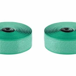 Ruban De Cintre Lizard Skins DSP V2 Vert Céleste