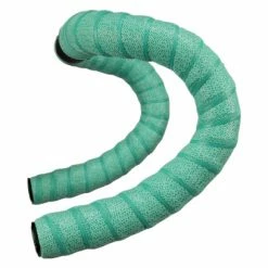 Ruban De Cintre Lizard Skins DSP V2 Vert Céleste -Vélos de voyage, Cyclocross & Gravel Soldes unnamed file 3813