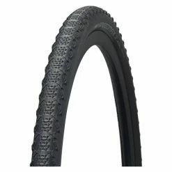 Pneu Ritchey Speedmax WCS 700mm 120 TPI