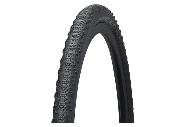 Pneu Ritchey Speedmax WCS 700mm 120 TPI 3 Pneu Ritchey Speedmax WCS 700mm 120 TPI