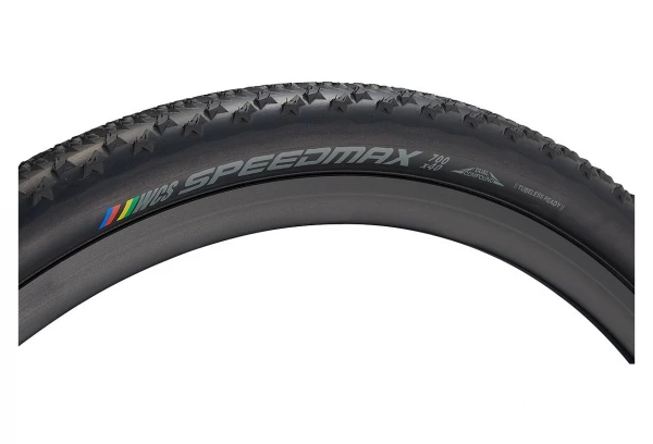 Pneu Ritchey Speedmax WCS 700mm 120 TPI 4 Pneu Ritchey Speedmax WCS 700mm 120 TPI – Image 2