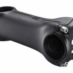 Potence 3T ARX LTD Stealth +/-6° Noir