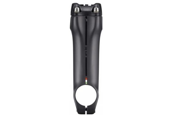 Potence 3T ARX LTD Stealth +/-6° Noir 4 Potence 3T ARX LTD Stealth +/-6° Noir – Image 2