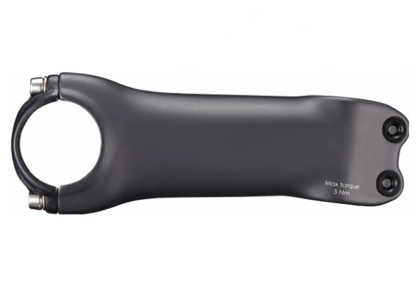 Potence 3T ARX LTD Stealth +/-6° Noir 5 Potence 3T ARX LTD Stealth +/-6° Noir – Image 3