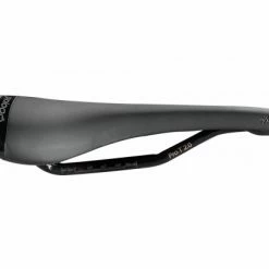 Selle PROLOGO KAPPA EVO - T.2.0 -Vélos de voyage, Cyclocross & Gravel Soldes unnamed file 3829