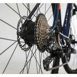 Gravel Bike Électrique Wilier Triestina Jena Hybrid Shimano GRX 11V 250 Wh 700 Mm Bleu Orange 2022 Vert / Blanc 18 Gravel Bike Électrique Wilier Triestina Jena Hybrid Shimano GRX 11V 250 Wh 700 Mm Bleu Orange 2022 Vert / Blanc -Vélos de voyage, Cyclocross & Gravel Soldes unnamed file 383