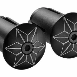 Ruban De Cintre Supacaz Prizmatic Avec Bouchons Et Gels De Silicone 9 Ruban De Cintre Supacaz Prizmatic Avec Bouchons Et Gels De Silicone -Vélos de voyage, Cyclocross & Gravel Soldes unnamed file 3833