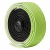 Ruban De Cintre Fabric HEX Duo Noir Vert 1 Ruban De Cintre Fabric HEX Duo Noir Vert -Vélos de voyage, Cyclocross & Gravel Soldes unnamed file 3835