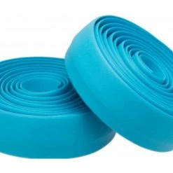 ESI Grips Ruban De Cintre Esi Wrap Bleu Ciel