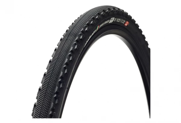 Pneu Challenge Gravel Grinder Race 700c Noir 3 Pneu Challenge Gravel Grinder Race 700c Noir
