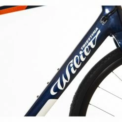 Gravel Bike Électrique Wilier Triestina Jena Hybrid Shimano GRX 11V 250 Wh 700 Mm Bleu Orange 2022 Vert / Blanc 19 Gravel Bike Électrique Wilier Triestina Jena Hybrid Shimano GRX 11V 250 Wh 700 Mm Bleu Orange 2022 Vert / Blanc -Vélos de voyage, Cyclocross & Gravel Soldes unnamed file 384