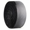 Ruban De Cintre Fizik Vento Microtex Tacky 2mm - Blanc/Noir 1 Ruban De Cintre Fizik Vento Microtex Tacky 2mm - Blanc/Noir -Vélos de voyage, Cyclocross & Gravel Soldes unnamed file 3843