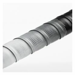 Ruban De Cintre Fizik Vento Microtex Tacky 2mm - Blanc/Noir -Vélos de voyage, Cyclocross & Gravel Soldes unnamed file 3845