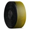Ruban De Cintre Fizik Vento Microtex Tacky 2mm - Jaune/Noir -Vélos de voyage, Cyclocross & Gravel Soldes unnamed file 3849
