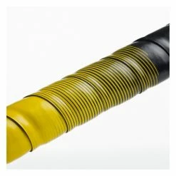 Ruban De Cintre Fizik Vento Microtex Tacky 2mm - Jaune/Noir -Vélos de voyage, Cyclocross & Gravel Soldes unnamed file 3851