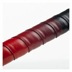 Ruban De Cintre Fizik Vento Microtex Tacky 2mm - Rouge/Noir -Vélos de voyage, Cyclocross & Gravel Soldes unnamed file 3854