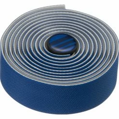 Ruban De Cintre FSA Powertouch Bleu