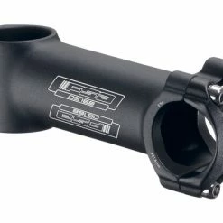 Potence FSA OMEGA 6° 31.8mm