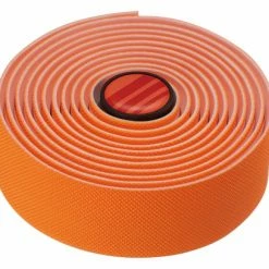 Ruban De Cintre FSA Powertouch Orange
