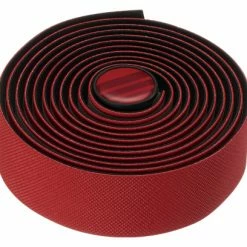 Ruban De Cintre FSA Powertouch Rouge