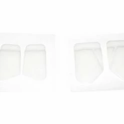 Gel De Confort SRAM FORCE RIVAL APEX Pour Cintre Route RED